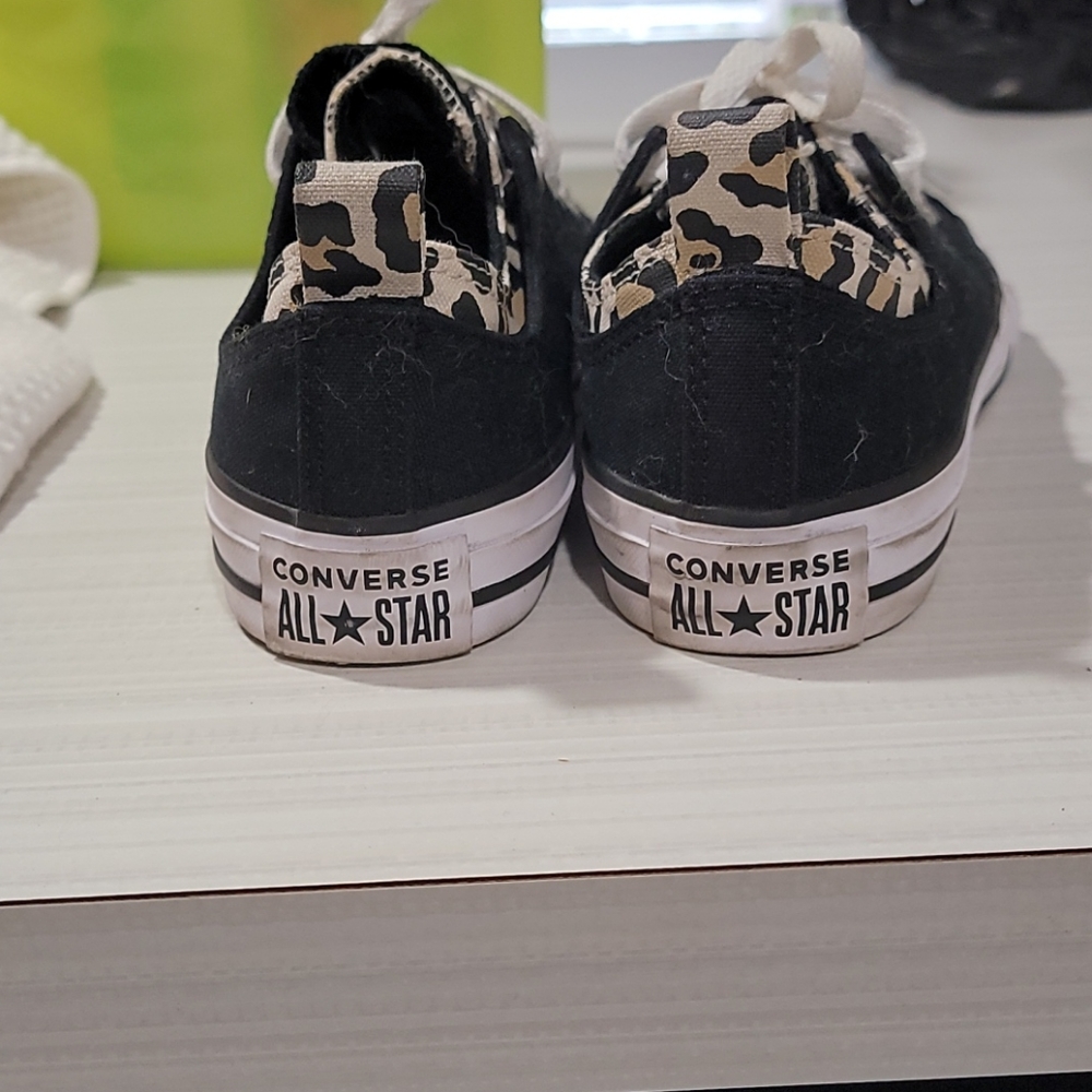 converse - Picture 5 of 6